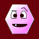 Avatar for ForumBe