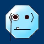Avatar for ForumBe