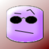 Avatar for ForumBe