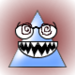 Avatar for ForumBe