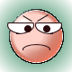 Avatar for ForumBe