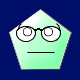 Avatar for ForumBe