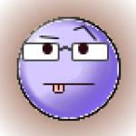 Avatar for ForumBe