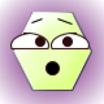 Avatar for ForumBe