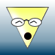 Avatar for ForumBe