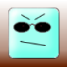 Avatar for ForumBe