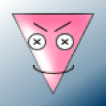 Avatar for ForumBe