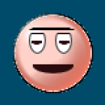 Avatar for ForumBe