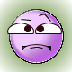 Avatar for ForumBe