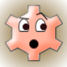 Avatar for ForumBe