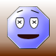 Avatar for ForumBe