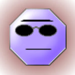 Avatar for ForumBe