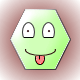 Avatar for ForumBe