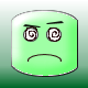 Avatar for ForumBe