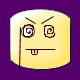 Avatar for ForumBe