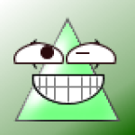 Avatar for ForumBe