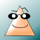 Avatar for ForumBe