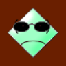 Avatar for ForumBe