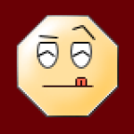 Avatar for ForumBe