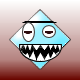 Avatar for ForumBe