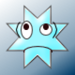 Avatar for ForumBe