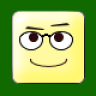 Avatar for ForumBe