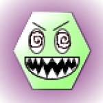Avatar for ForumBe