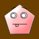 Avatar for ForumBe