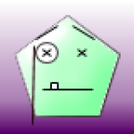 Avatar for ForumBe