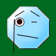 Avatar for ForumBe