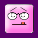 Avatar for ForumBe