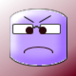 Avatar for ForumBe