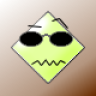 Avatar for ForumBe