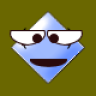 Avatar for ForumBe