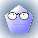 Avatar for ForumBe