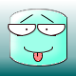 Avatar for ForumBe