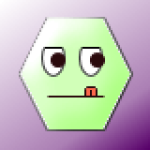Avatar for ForumBe
