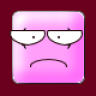 Avatar for ForumBe