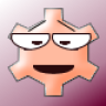 Avatar for ForumBe