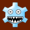 Avatar for ForumBe