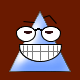 Avatar for ForumBe