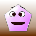 Avatar for ForumBe