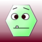 Avatar for ForumBe
