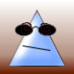Avatar for ForumBe
