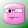 Avatar for ForumBe
