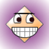 Avatar for ForumBe