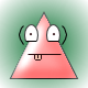Avatar for ForumBe