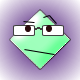 Avatar for ForumBe