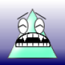 Avatar for ForumBe