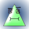 Avatar for ForumBe